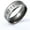 8mm, variant on Vintage Retro Viking Couple Wedding Band Men Women Titanium Viking Runes Ring-8-8mm