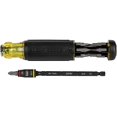 thumbnail image 1 of 14 in 1 HVAC Adjustable Length Impact Screwdriver Flip Sock, 1 of 10