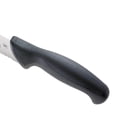 thumbnail image 3 of Mercer Culinary Millennia 16" Wavy Edge Cake Slicer, 3 of 6