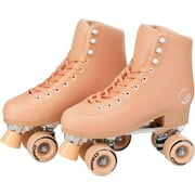 HTYSUPPLY C7skates Cute Skates for Girls and Adults