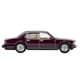 thumbnail image 3 of Vehículo de Colección Mattel Hot Wheels Auto Cultura BMW 733I 1983, 3 of 8