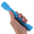 thumbnail image 3 of OULII Badminton Training Tool Swing Power Enhancement 1Set Abs Material Sky-Blue Color For Competitive Matches, 3 of 8