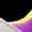 WHITE/BLACK-NEON YELLW, variant on NIKE MENS Air Huarache Run '91 QS "Magenta" AH8049 101 AH8049 101 from Stadium Goods
