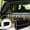 BK, variante sur TopLLC Boîte de Rangement Pliable en Non-Tissés, Coffre Pliable Car, Boîte de Rangement Pliable pour Car