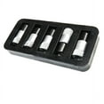 thumbnail image 6 of Flints For Spark Lighter Replacement- Shurlite Torch Striker Flint Renewals 5-Pk, 6 of 8