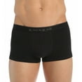 thumbnail image 3 of Papi  Solid Brazilian Cut Trunks (3 Pack) (Men), 3 of 4