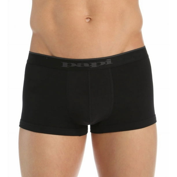 Slip brasileño hombre hotsell