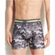 thumbnail image 2 of Under Armour - Calzoncillos tipo bóxer para hombre, diseño de camuflaje, gris, extragrande Under Armour Calzoncillos boxer, 2 of 2