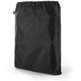 thumbnail image 1 of Housse de Bicyclette, Housse Antipoussière Extérieure Imperméable, Housse de Protection Imperméable Universelle pour Bicyclettes, Motos, etc., 1 of 6