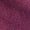 Dark Cherry, variant on Boys Garment Washed Fleece Hoodie, Sizes 4-18