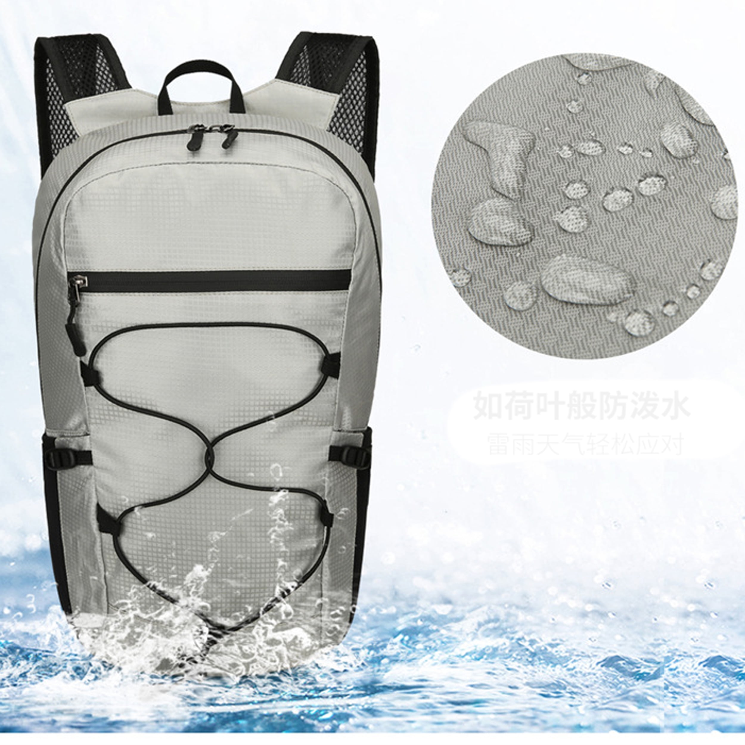 Converse small online backpack