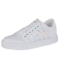 thumbnail image 1 of Tenis Para Dama Castalia 646-10 Blanco, 1 of 1