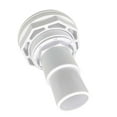 thumbnail image 2 of pitrice Pool Return Fittings Replacement Pipe Adapter Pool for Swimming Accs SP1026D, 2 of 5