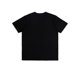 thumbnail image 3 of La gran camiseta Gazoo Hello Dum-Dum, 3 of 6