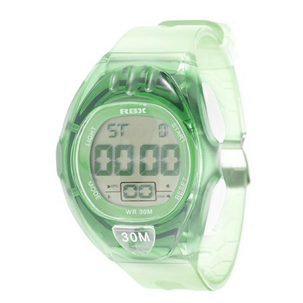 rbx digital watch