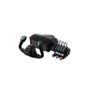 Turtle Beach VelocityOne™ Flight Universal Control System for Xbox Series X|S & Xbox One | Windows