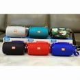 thumbnail image 4 of YANI- Bluetooth Speaker Wireless Waterproof Outdoor Stereo Bass Usb/Tf/Fm/Radio Loud, 4 of 6