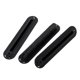thumbnail image 5 of 6PCS de aletas de de surf Tapones Fin Key Accesorio 01, 5 of 6