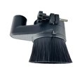 thumbnail image 3 of koolsoo 52mm CNC Engraving Machine Spindle Dust Shoe Cover Engraving Machine Accessories, 3 of 9