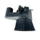 thumbnail image 3 of Máquina de grabado CNC Limpiador de cubierta de zapato de polvo de husillo a prueba de polvo de alto rendimiento para enrutador CNC Zulema máquina de grabado cnc, 3 of 8