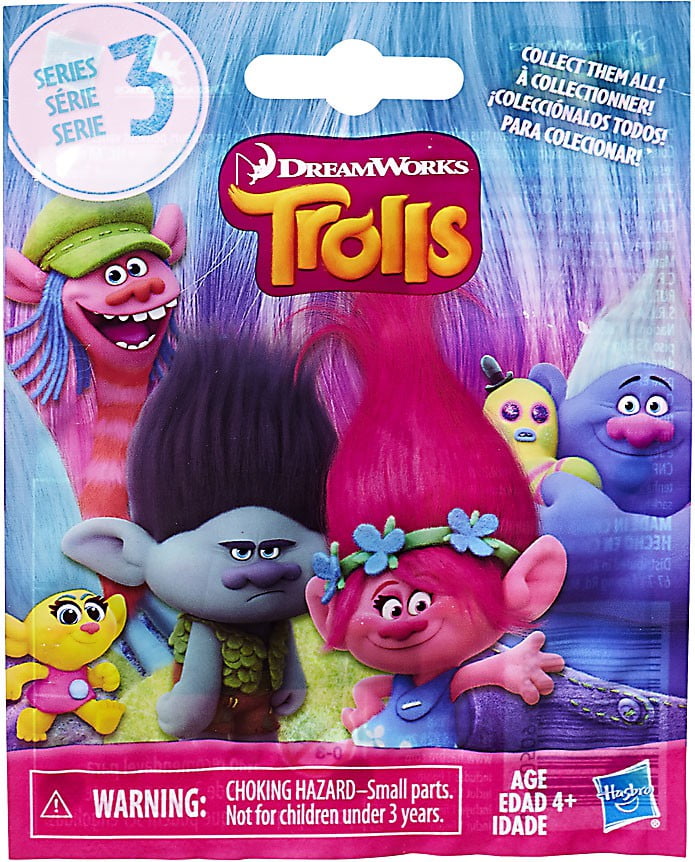 trolls dolls | Gumtree Australia Free Local Classifieds