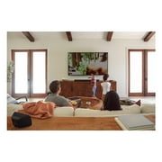 Polk Audio MagniFi Max AX SR 7.1.2 Channel Soundbar System with Dolby Atmos/DTS:X, Wireless Surround Speakers, and 10 Subwoofer