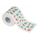 thumbnail image 4 of Papel Higiénico Impreso perfecl Artículos de Lindo Decoración Navideña de Papel Árbol de Navidad Papel higiénico impreso, 4 of 6
