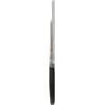 thumbnail image 3 of KitchenAid - Tijeras, Negro/Negro, 22.2 cm, 1, 3 of 14