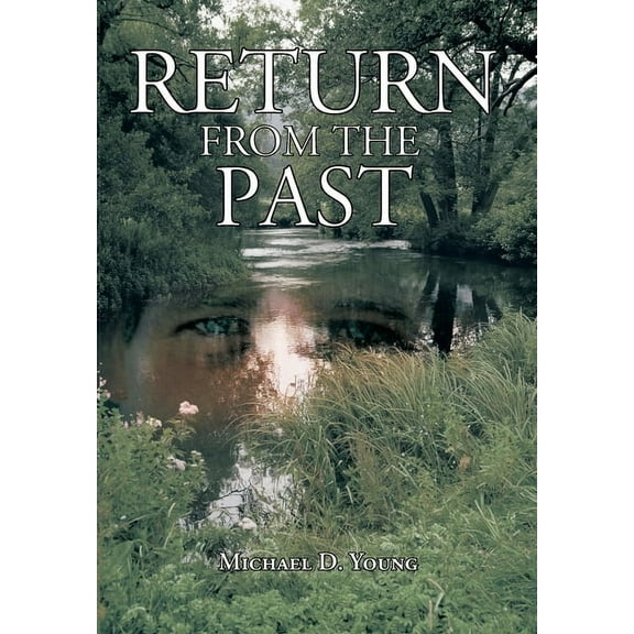 Return from the Past