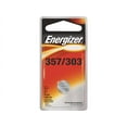 thumbnail image 3 of Energizer 1.5V 357/303 Watch Battery, 3 of 13