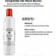 thumbnail image 5 of Set of 2 filters (edr2rxd1) fridge, refrigerator water filter, 5 of 5