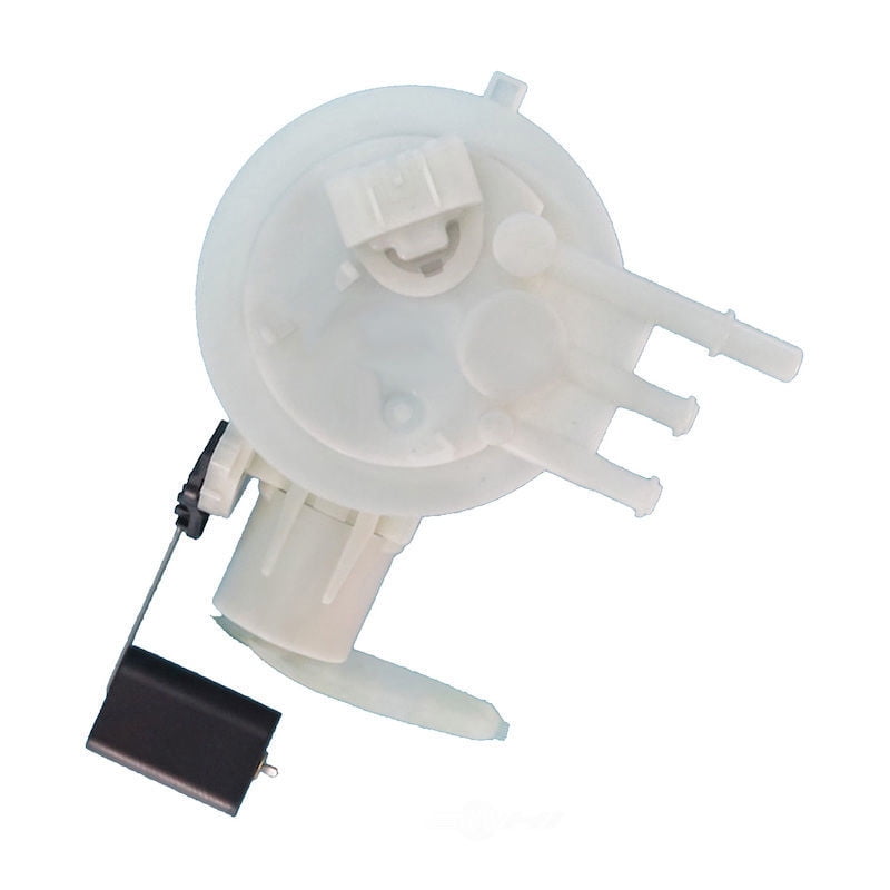 Us Motor Works Fuel Pump Module Assembly P/N:Usep3513m Fits select: 2000-2001 CHEVROLET SUBURBAN K2500, 2001 GMC YUKON XL K2500