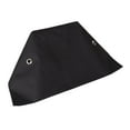 thumbnail image 2 of MERIGLARE LED Par Light Rain Cover Dustproof Shield for Stage Performance, 2 of 9