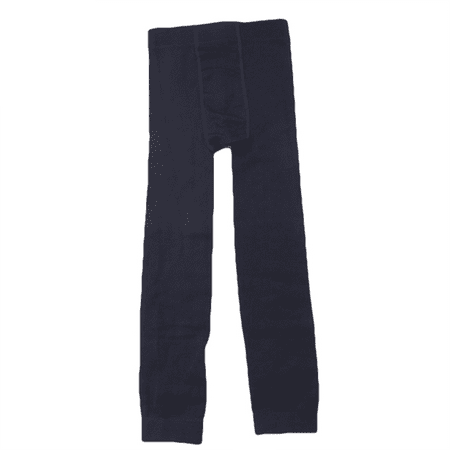 

Girls Legging Tights Winter Thickening Warm Inner Wear Pants Underwear Pants Slim Fit Thicken Tights Legging Tight Faux Wool Bottoming Pants Sports Recreation Tights Black Nine Points 8-12 Years Old