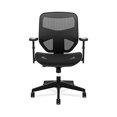 thumbnail image 2 of HON BSXVL534MST3 Chaise, 2 of 5