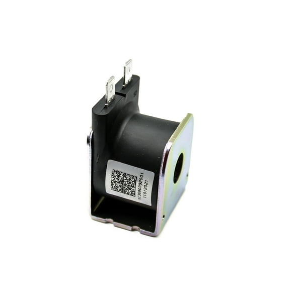 COL14716 Trane 24V Reversing Valve Coil OEM COL14716