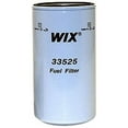 thumbnail image 2 of Fuel Filter, 2 of 3