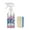 1pc, variant on Bathroom Cleaner Spray, 60ml Foaming Stain Remover for Glass, Tiles, Faucets & Bathtubs - Cuts Soap Scum, Limescale & Hard Water Stains, No Rinse Formula