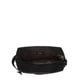 thumbnail image 3 of Neceser Kipling Parac para mujer, estampado, poliéster, negro, 3 of 8