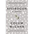 thumbnail image 1 of Apeirogon: A Novel, 1 of 2