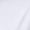 WHITE, variant on Men's Classic Preshrunk Open End Full Cut T-Shirt, Style BA5060