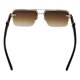 thumbnail image 4 of Lentes de sol Sersun SUN40 cafe Unisex, 4 of 5