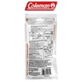 thumbnail image 4 of Kit de Réparation de Pompe de Cuisinière/lanterne, Coleman, 3000005099, 4 of 4