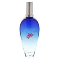 thumbnail image 2 of Escada Escada Santorini Sunrise , 3.3 oz EDT Spray, 2 of 6