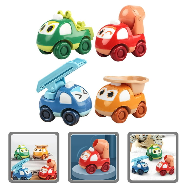 Toys macchinine hotsell
