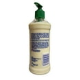 thumbnail image 4 of Banana Boat Aloe Aftersun 16 Oz, Lot de 3, 4 of 4