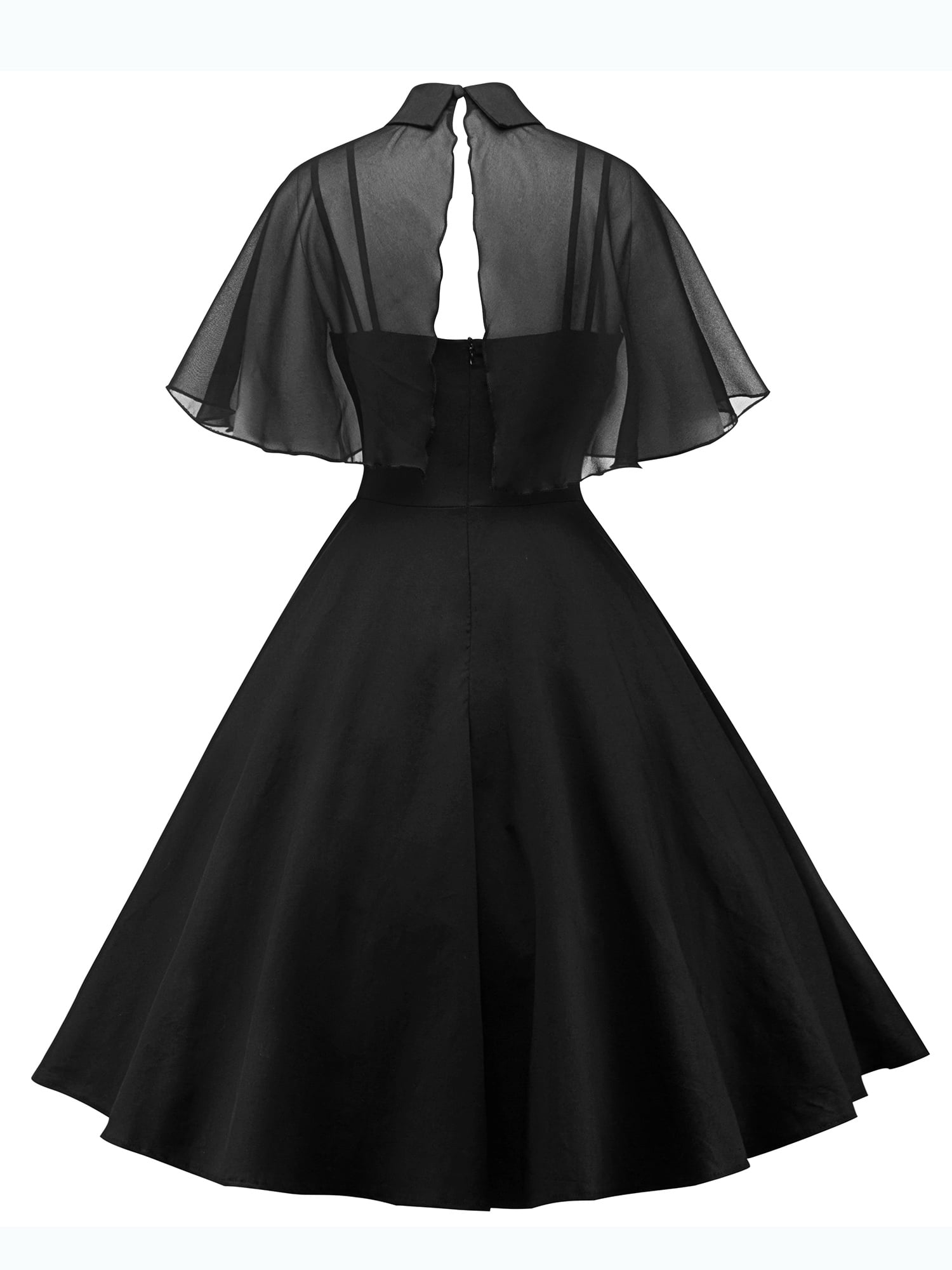 50s inspired prom dresses