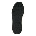 thumbnail image 2 of George Men's Rugged Moc Slip On Shoes, Wide Width Available, 2 of 6