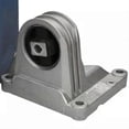 thumbnail image 5 of 30680770 Car Upper Engine Motor Torque Rod Mount Stabilizer Front Upper for 30680770 9180994, 5 of 5