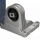thumbnail image 5 of 30680770 Car Upper Engine Motor Torque Rod Mount Stabilizer Front Upper for 30680770 9180994, 5 of 5